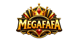 situs slot bonus 100 bebas ip